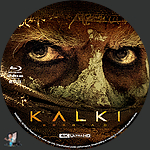 Filename=Kalki_2898_AD_4K_BD_v9.jpg
Filesize=680KiB
Dimensions=1500x1500
Date added=Aug 25, 2024 Kalki_2898_AD_4K_BD_v9.jpg