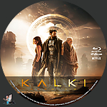 Filename=Kalki_2898_AD_BD_v1.jpg
Filesize=614KiB
Dimensions=1500x1500
Date added=Aug 25, 2024 Kalki_2898_AD_BD_v1.jpg