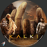 Filename=Kalki_2898_AD_BD_v4.jpg
Filesize=707KiB
Dimensions=1500x1500
Date added=Aug 25, 2024 Kalki_2898_AD_BD_v4.jpg