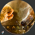 Filename=Kalki_2898_AD_BD_v8.jpg
Filesize=557KiB
Dimensions=1500x1500
Date added=Aug 25, 2024 Kalki_2898_AD_BD_v8.jpg