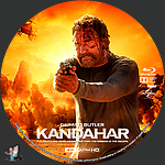 Filename=Kandahar_4K_BD_v2.jpg
Filesize=3375KiB
Dimensions=1500x1500
Date added=May 27, 2023 Kandahar_4K_BD_v2.jpg