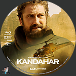 Filename=Kandahar_4K_BD_v4.jpg
Filesize=1690KiB
Dimensions=1500x1500
Date added=Sep 16, 2023 Kandahar_4K_BD_v4.jpg