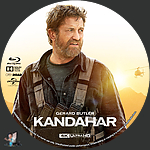 Filename=Kandahar_4K_BD_v5.jpg
Filesize=1704KiB
Dimensions=1500x1500
Date added=Sep 16, 2023 Kandahar_4K_BD_v5.jpg