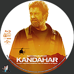 Filename=Kandahar_BD_v1.jpg
Filesize=1777KiB
Dimensions=1500x1500
Date added=May 27, 2023 Kandahar_BD_v1.jpg