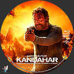 Filename=Kandahar_BD_v2.jpg
Filesize=3374KiB
Dimensions=1500x1500
Date added=May 27, 2023 Kandahar_BD_v2.jpg