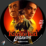 Filename=Karate_Kid_Legends_4K_BD_v1.jpg
Filesize=1328KiB
Dimensions=1500x1500
Date added=Dec 21, 2024 Karate_Kid_Legends_4K_BD_v1.jpg