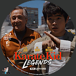 Filename=Karate_Kid_Legends_4K_BD_v2.jpg
Filesize=1205KiB
Dimensions=1500x1500
Date added=Dec 21, 2024 Karate_Kid_Legends_4K_BD_v2.jpg