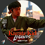 Filename=Karate_Kid_Legends_4K_BD_v3.jpg
Filesize=1870KiB
Dimensions=1500x1500
Date added=Dec 21, 2024 Karate_Kid_Legends_4K_BD_v3.jpg