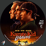 Filename=Karate_Kid_Legends_4K_BD_v4.jpg
Filesize=1457KiB
Dimensions=1500x1500
Date added=Apr 21, 2025 Karate_Kid_Legends_4K_BD_v4.jpg