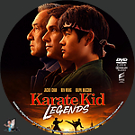 Karate_Kid_Legends_DVD_v4.jpg