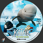 Filename=Katak__the_Brave_Beluga_4K_BD_v1.jpg
Filesize=1239KiB
Dimensions=1500x1500
Date added=Dec 29, 2023 Katak__the_Brave_Beluga_4K_BD_v1.jpg