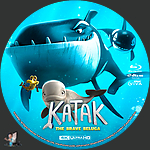 Filename=Katak__the_Brave_Beluga_4K_BD_v2.jpg
Filesize=1350KiB
Dimensions=1500x1500
Date added=Dec 29, 2023 Katak__the_Brave_Beluga_4K_BD_v2.jpg