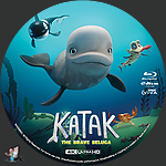 Filename=Katak__the_Brave_Beluga_4K_BD_v3.jpg
Filesize=982KiB
Dimensions=1500x1500
Date added=Dec 29, 2023 Katak__the_Brave_Beluga_4K_BD_v3.jpg