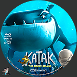 Filename=Katak__the_Brave_Beluga_4K_BD_v4.jpg
Filesize=1206KiB
Dimensions=1500x1500
Date added=Dec 29, 2023 Katak__the_Brave_Beluga_4K_BD_v4.jpg
