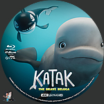 Filename=Katak__the_Brave_Beluga_4K_BD_v5.jpg
Filesize=855KiB
Dimensions=1500x1500
Date added=Dec 29, 2023 Katak__the_Brave_Beluga_4K_BD_v5.jpg