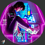 Kate_DVD_v1.jpg