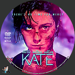 Kate_DVD_v2.jpg
