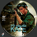 Kate_DVD_v4.jpg