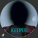 Filename=Keeper_BD_v1.jpg
Filesize=297KiB
Dimensions=1500x1500
Date added=Jul 28, 2025 Keeper_BD_v1.jpg