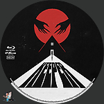 Filename=Keeper_BD_v3.jpg
Filesize=420KiB
Dimensions=1500x1500
Date added=Dec 10, 2025 Keeper_BD_v3.jpg