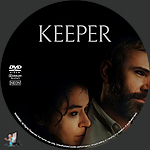 Filename=Keeper_DVD_v1.jpg
Filesize=312KiB
Dimensions=1500x1500
Date added=Dec 10, 2025 Keeper_DVD_v1.jpg