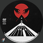 Filename=Keeper_DVD_v3.jpg
Filesize=420KiB
Dimensions=1500x1500
Date added=Dec 10, 2025 Keeper_DVD_v3.jpg