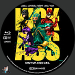 Filename=Kick_Ass_4K_BD_v1.jpg
Filesize=1291KiB
Dimensions=1500x1500
Date added=Oct 25, 2022 Kick_Ass_4K_BD_v1.jpg