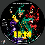 Filename=Kick_Ass_4K_BD_v2.jpg
Filesize=1485KiB
Dimensions=1500x1500
Date added=Oct 25, 2022 Kick_Ass_4K_BD_v2.jpg