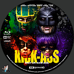 Filename=Kick_Ass_4K_BD_v3.jpg
Filesize=1545KiB
Dimensions=1500x1500
Date added=Oct 25, 2022 Kick_Ass_4K_BD_v3.jpg