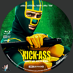Filename=Kick_Ass_4K_BD_v4.jpg
Filesize=1758KiB
Dimensions=1500x1500
Date added=Oct 25, 2022 Kick_Ass_4K_BD_v4.jpg