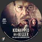 Filename=Kidnapped_by_a_Killer_The_Heather_Robinson_Story_4K_BD_v1.jpg
Filesize=1562KiB
Dimensions=1500x1500
Date added=Jun 21, 2025 Kidnapped_by_a_Killer_The_Heather_Robinson_Story_4K_BD_v1.jpg