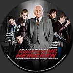 Filename=Kidnapping_Mr_Heineken_BD_v1.jpg
Filesize=1699KiB
Dimensions=1500x1500
Date added=Apr 30, 2015 Kidnapping_Mr_Heineken_BD_v1.jpg