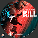 Filename=Kill_4K_BD_v1.jpg
Filesize=1937KiB
Dimensions=1500x1500
Date added=Jul 27, 2024 Kill_4K_BD_v1.jpg