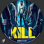 Filename=Kill_4K_BD_v2.jpg
Filesize=1625KiB
Dimensions=1500x1500
Date added=Jul 27, 2024 Kill_4K_BD_v2.jpg