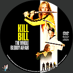 Kill_Bill_The_Whole_Bloody_Affair_DVD_v1.jpg