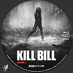 Filename=Kill_Bill_Vol__1_4K_BD_v4.jpg
Filesize=1472KiB
Dimensions=1500x1500
Date added=Feb 20, 2025 Kill_Bill_Vol__1_4K_BD_v4.jpg