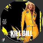 Filename=Kill_Bill_Vol__1_4K_BD_v6.jpg
Filesize=1267KiB
Dimensions=1500x1500
Date added=Feb 20, 2025 Kill_Bill_Vol__1_4K_BD_v6.jpg