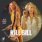 Kill_Bill_Vol__1_BD_v3.jpg