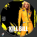 Kill_Bill_Vol__1_BD_v6.jpg