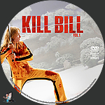 Kill_Bill_Vol__1_DVD_v1.jpg