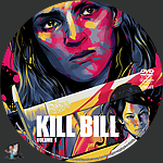 Kill_Bill_Vol__1_DVD_v2.jpg