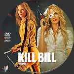 Kill_Bill_Vol__1_DVD_v3.jpg