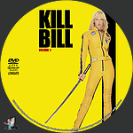 Kill_Bill_Vol__1_DVD_v5.jpg