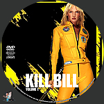 Kill_Bill_Vol__1_DVD_v6.jpg