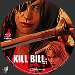 Kill_Bill_Vol__2_4K_BD_v2.jpg