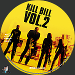 Filename=Kill_Bill_Vol__2_4K_BD_v3.jpg
Filesize=1791KiB
Dimensions=1500x1500
Date added=Feb 21, 2025 Kill_Bill_Vol__2_4K_BD_v3.jpg