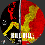 Filename=Kill_Bill_Vol__2_4K_BD_v4.jpg
Filesize=1187KiB
Dimensions=1500x1500
Date added=Feb 21, 2025 Kill_Bill_Vol__2_4K_BD_v4.jpg