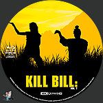 Filename=Kill_Bill_Vol__2_4K_BD_v5.jpg
Filesize=779KiB
Dimensions=1500x1500
Date added=Feb 21, 2025 Kill_Bill_Vol__2_4K_BD_v5.jpg