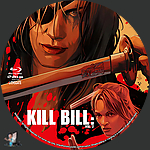 Kill_Bill_Vol__2_BD_v2.jpg