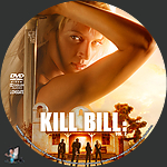 Kill_Bill_Vol__2_DVD_v1.jpg